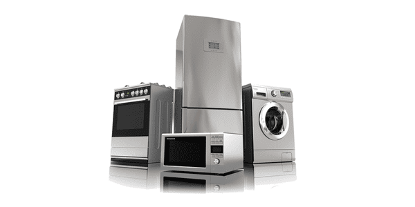 Karataş Beyaz Eşya Tamircisi Servis ekibi